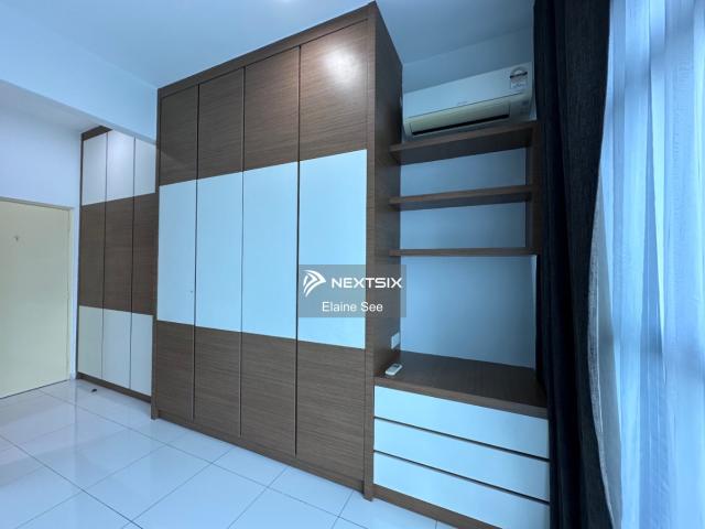 Residential House for rent in Selangor