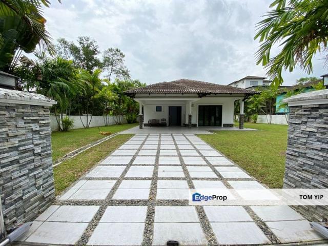 House for sale in Selangor