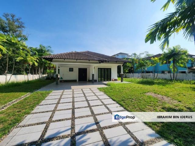 House for sale in Selangor