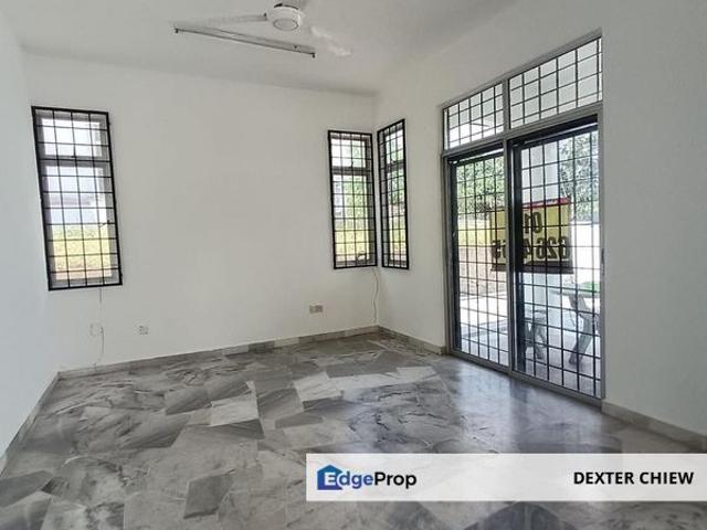 House for sale in Selangor