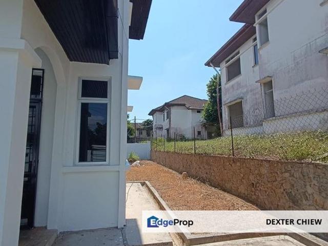 House for sale in Selangor
