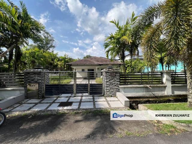 House for sale in Selangor