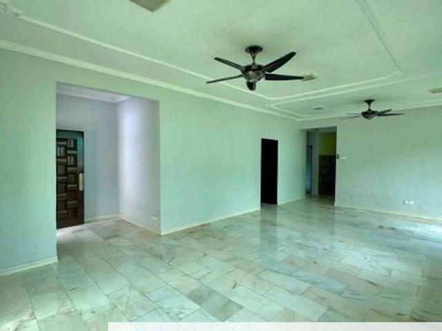 House for sale in Selangor