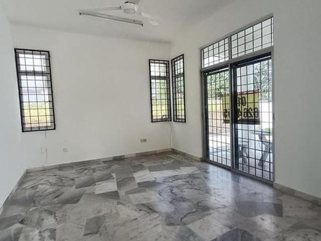 Bungalow for sale in Selangor