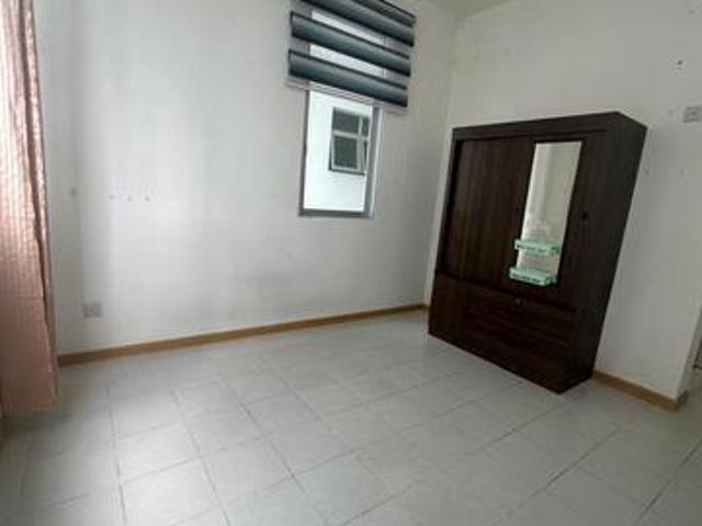 Condominium for sale in Kuching, Bahagian Kuching