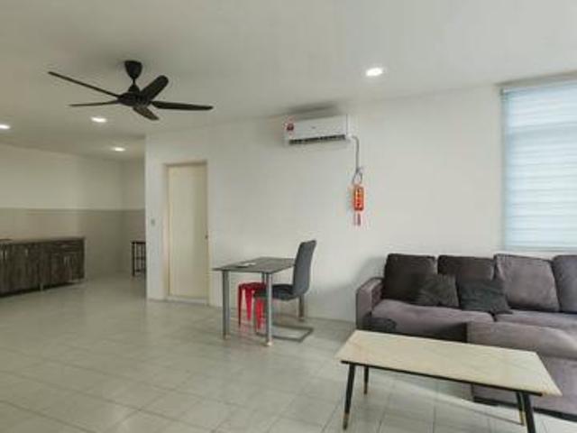 Apartment for rent in Kuching, Bahagian Kuching