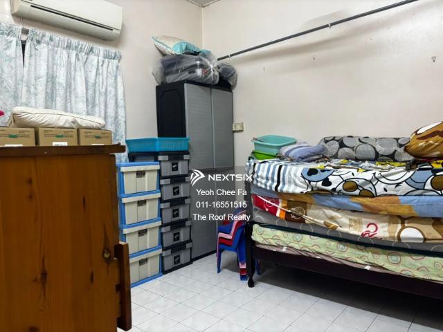 Residential House for sale in Kuching, Sarawak