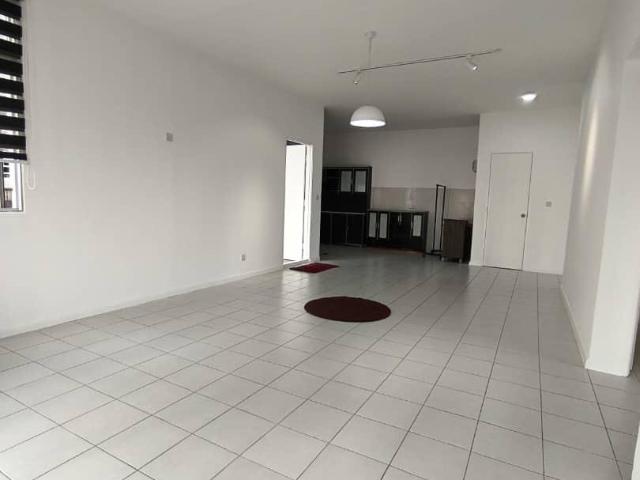 Apartment for rent in Kuching, Sarawak