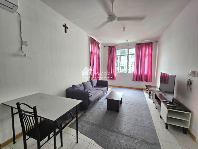 Apartment for rent in Kuching