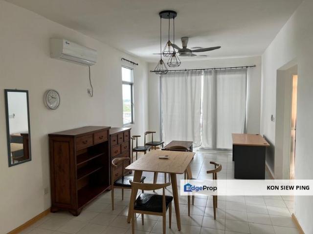 Condominium for rent in Kuching