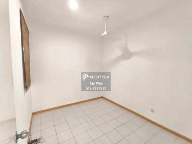 Apartment for rent in Kuching, Sarawak