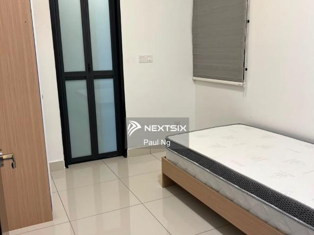 Residential House for rent in Kuching, Sarawak