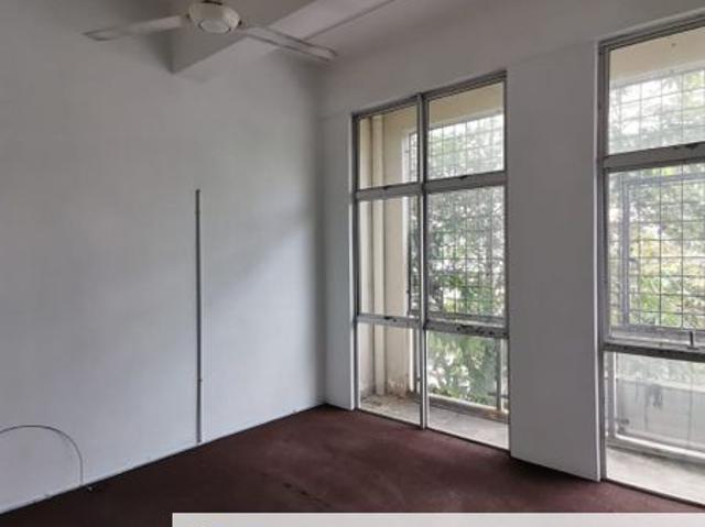 Shop for rent in Petaling, Subang Jaya