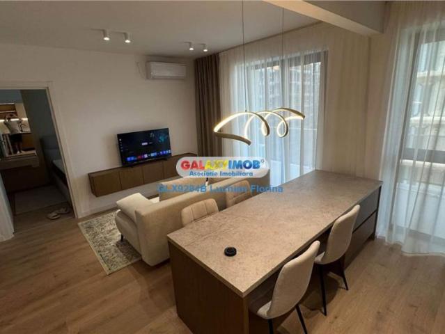 Apartament închirieri în Sector 3, București