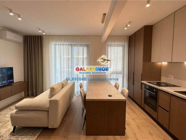 Apartament închirieri în Sector 3, București