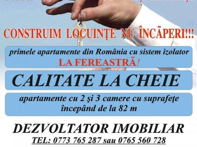 Proprietate vânzări în Brasov, Sibiu