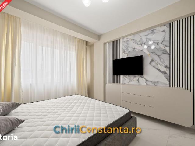 Apartament închirieri în Caraş-severin