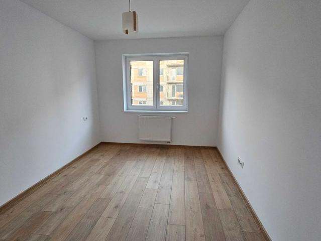 Apartament închirieri în Centrul Nou, Brașov