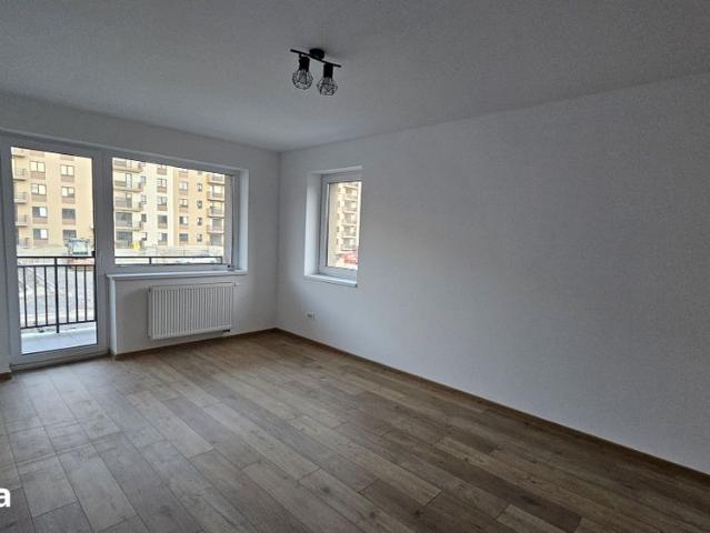 Apartament închirieri în Brașov