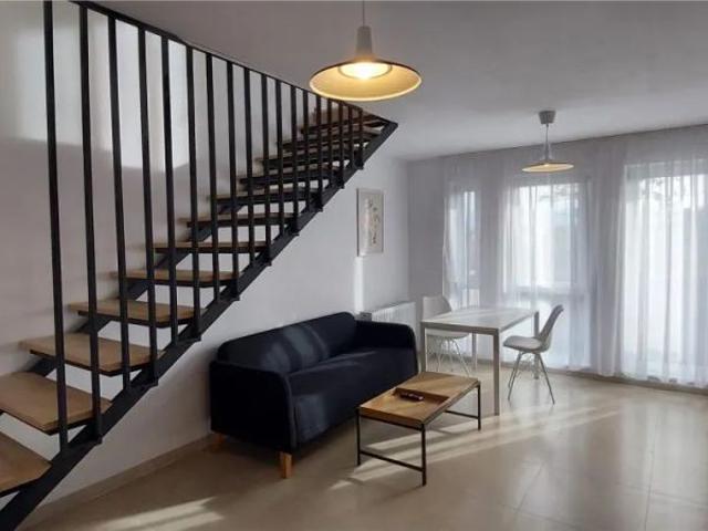 Apartament închirieri în Brasov, Sibiu