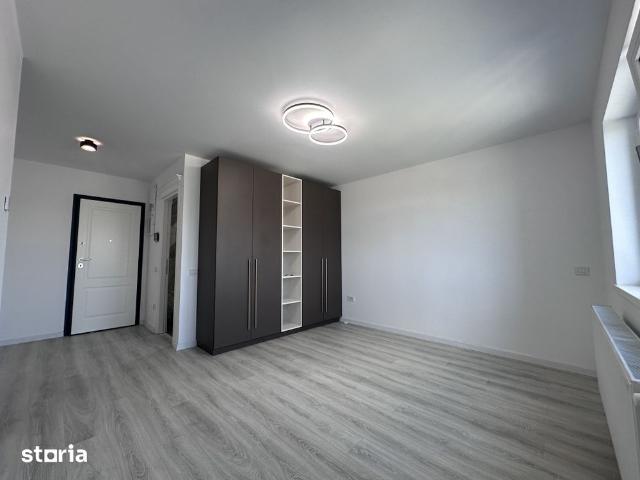 Apartament închirieri în Mircea Cel Batran, Iași