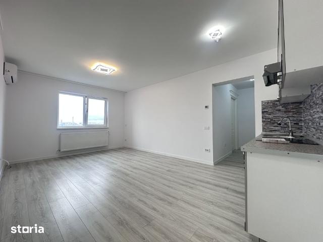 Apartament închirieri în Mircea Cel Batran, Iași
