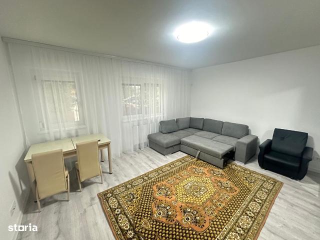 Apartament închirieri