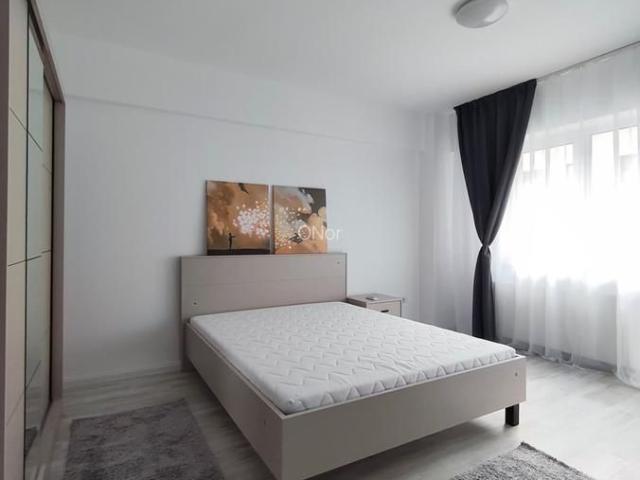 Apartament închirieri în Mircea Cel Batran, Iași