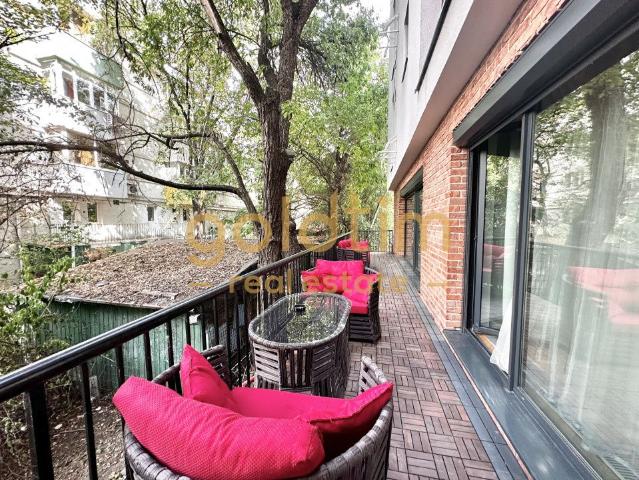 Apartament închirieri în București