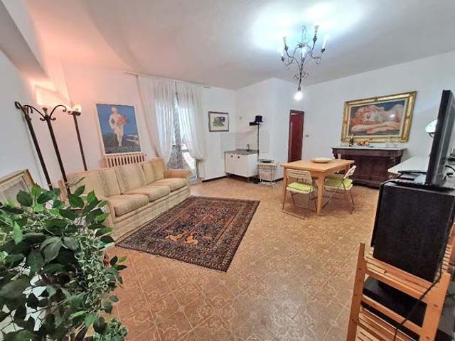 Appartamento in vendita a Chiavari, Liguria
