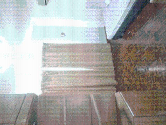 Apartment for rent in Perak, Tanjong Ipoh
