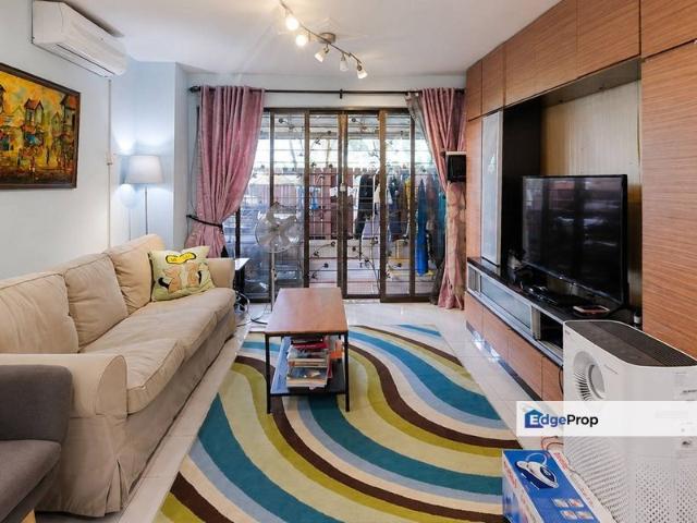 House for sale in Selangor