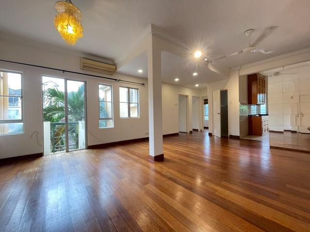 Apartment for sale in Country Heights Damansara, Kuala Lumpur
