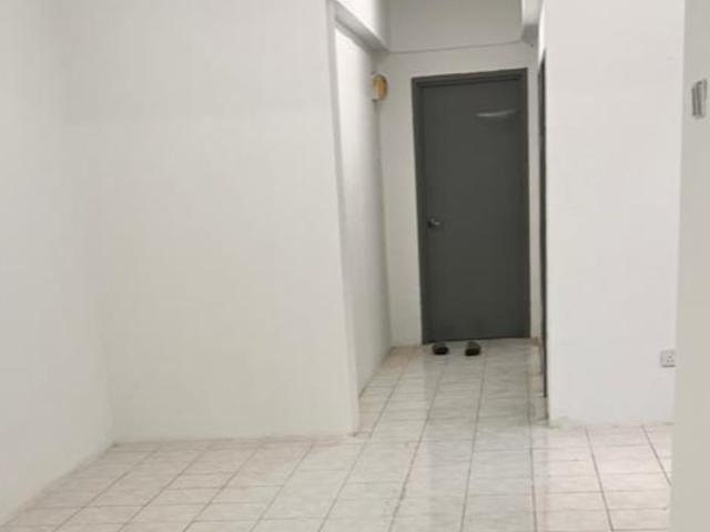 Apartment for rent in Petaling, Damansara Damai