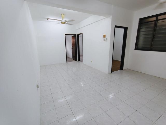 Apartment for sale in Petaling, Damansara Damai