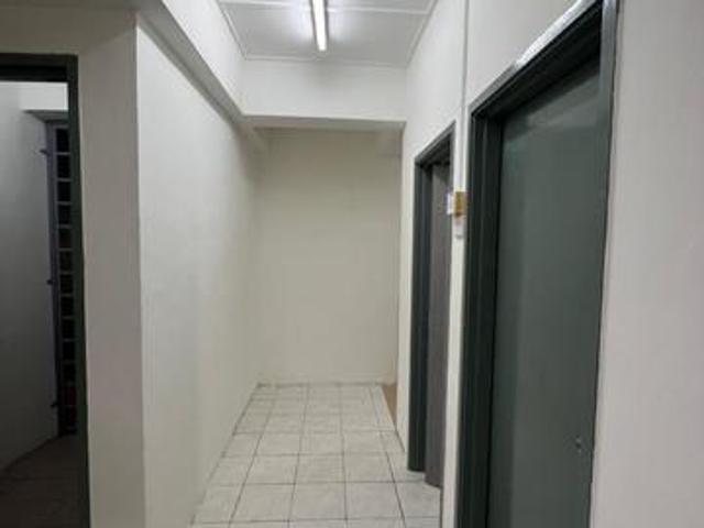 Apartment for sale in Petaling, Damansara Damai