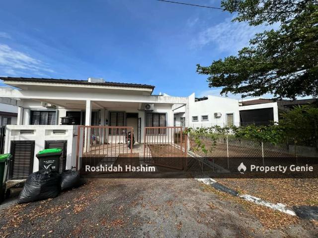 Terraced House for sale in Kedah