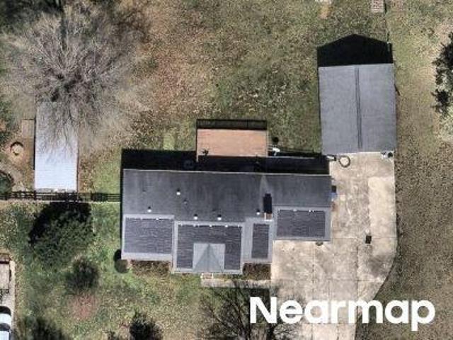 House for sale in Guilford, North Carolina