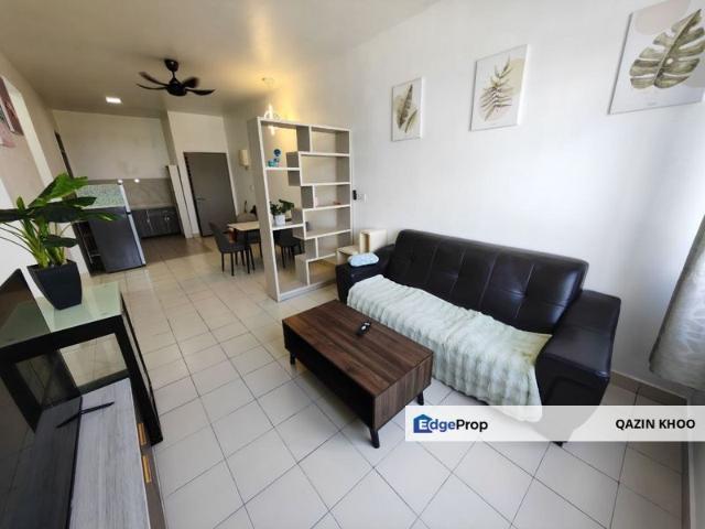 Condominium for sale in Perak