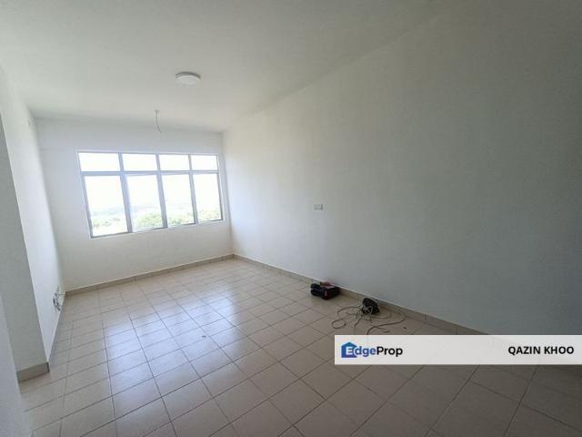 Condominium for rent in Perak