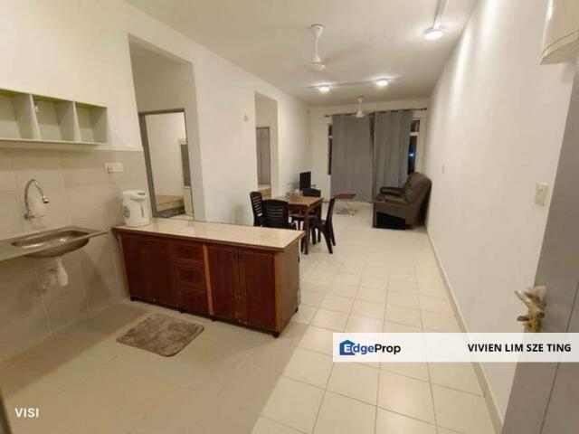 Condominium for sale in Perak