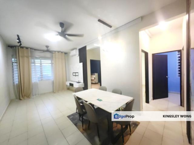 Condominium for rent in Perak