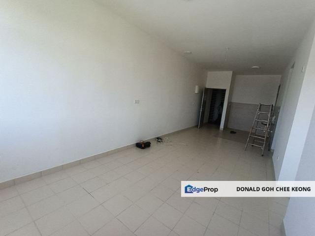 Condominium for rent in Perak