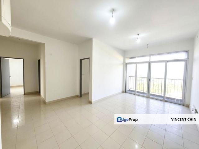 Condominium for rent in Perak