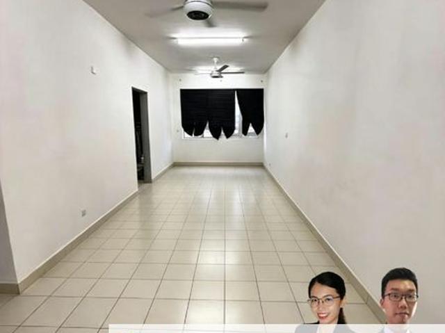 Condominium for sale in Perak