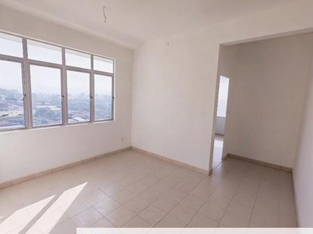 Condominium for rent in Perak