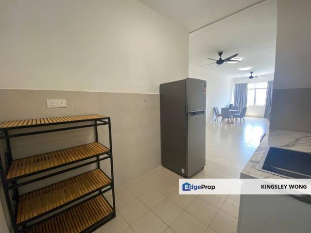 Condominium for sale in Perak