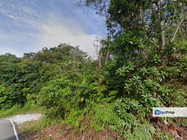 Shop for sale in Batu Caves, Majlis Perbandaran Selayang