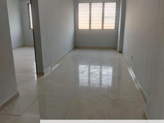 Condominium for sale in Selayang, Selangor