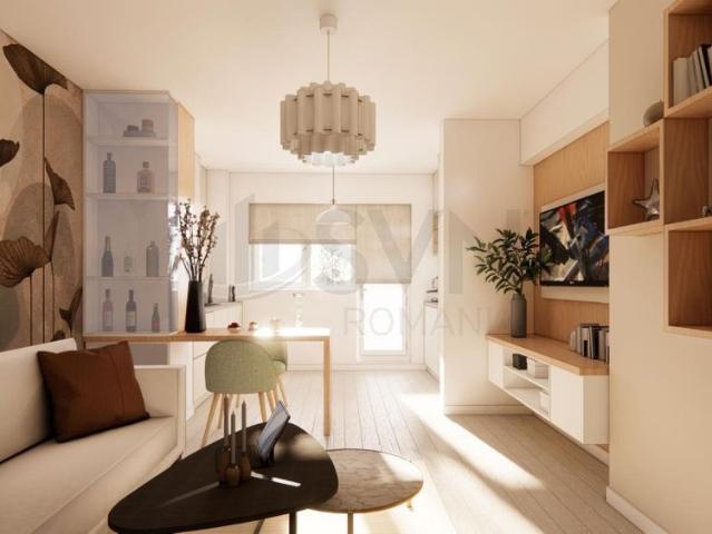 Apartament închirieri în Voluntari, București